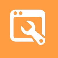 Application maintenance and support