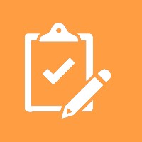 Quality assurance and testing